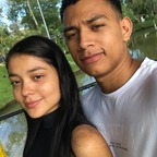 Onlyfans leaked abby_and_toni 

 profile picture
