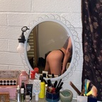 Onlyfans leaks abbyabbs_ 

 profile picture