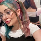 Download abbyadams OnlyFans content for free 

 profile picture