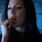 Onlyfans leaked abbyaddamsfree 

 profile picture