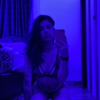 Onlyfans leaks abbyanormal07 

 profile picture