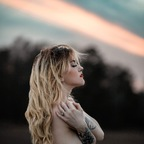 Free access to @abbyatnight Leaks OnlyFans 

 profile picture