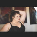 Download abbybaker OnlyFans content for free 

 profile picture