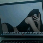 Onlyfans leaked abbybb 

 profile picture