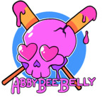Free access to (abbybeebelly) Leaked OnlyFans 

 profile picture
