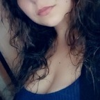 abbybluce (Abby Luce) OnlyFans Leaked Pictures & Videos 

 profile picture