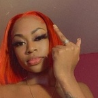 abbycozart8 (AbbyCozart) OnlyFans Leaked Pictures and Videos 

 profile picture