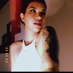 Abby danna abbydanna8 Leaked OnlyFans 

 profile picture