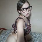 𝓐𝓫𝓫𝔂 𝓭𝓲𝓪𝔃 🍑 𝐅𝐑𝐄𝐄 💋4.7% 🔝 abbydiazfree Leak OnlyFans 

 profile picture
