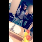 abbydolll420 (Abbybabyy) OnlyFans content 

 profile picture