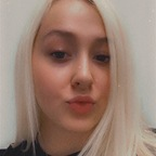 Download abbygail1234 OnlyFans leaks for free 

 profile picture