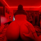 abbygray16 OnlyFans Leaked 

 profile picture