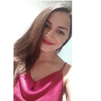 abbyl OnlyFans Leaked 

 profile picture