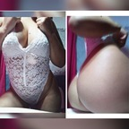 Onlyfans leaked abbyl0p 

 profile picture