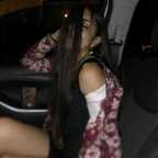 Download abbyly OnlyFans videos and photos for free 

 profile picture