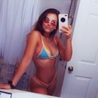 abbylynn (Abby Lynn 💗) OnlyFans Leaked Pictures and Videos 

 profile picture