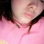 abbymae1996 OnlyFans Leaks 

 profile picture