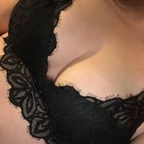 Free access to (@abbymayyyyy) Leaks OnlyFans 

 profile picture