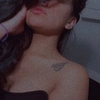 abbymeow (Abby Abby) OnlyFans Leaked Content 

 profile picture