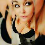 abbynicole86 (Abby Nicole) OnlyFans Leaked Content 

 profile picture