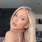 Download abbyrao OnlyFans content for free 

 profile picture