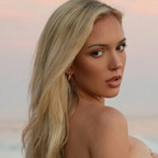 Download abbyraosecretpage OnlyFans leaks for free 

 profile picture