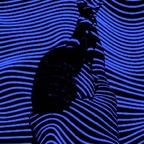 Onlyfans leaks abbyrndm 

 profile picture