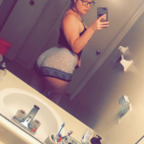 Download abbyrxx OnlyFans content for free 

 profile picture