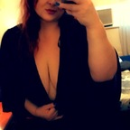 abbysilky OnlyFans Leaked Photos and Videos 

 profile picture