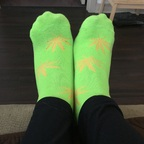 Download abbyslovelyfeet143 OnlyFans leaks for free 

 profile picture