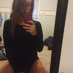 abbystacy OnlyFans Leak 

 profile picture