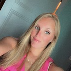 Onlyfans leaked abbytaylor21 

 profile picture