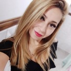 abbythefierybaby (Abby 🔥🔥🔥) OnlyFans Leaked Videos and Pictures 

 profile picture