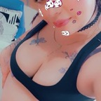 Onlyfans leaks abbywatson325 

 profile picture