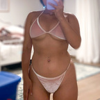 Onlyfans leak abbyxlove 

 profile picture