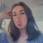 abbyxoabby (Abby Smyth) OnlyFans Leaked Pictures and Videos 

 profile picture