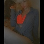 Abigail 💛 (abbyyabbyy) Leaks OnlyFans 

 profile picture