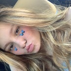 Onlyfans leaks abbyybabyyy 

 profile picture