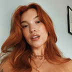 abbyygiirl (abbygirl) OnlyFans Leaks 

 profile picture