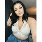 Download abbyyxoxox OnlyFans leaks for free 

 profile picture