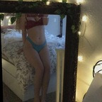 abc2501 OnlyFans Leaked Photos and Videos 

 profile picture