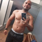 Onlyfans leaked abdielvargas 

 profile picture