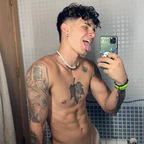 Download abe.oficial OnlyFans content for free 

 profile picture