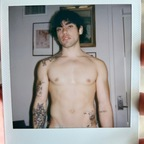 Abel Carden @abelcardenn Leaks OnlyFans 

 profile picture