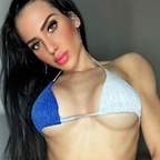 Onlyfans leaks abella_angel.free 

 profile picture
