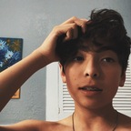 DaddyJake_69 (@abelladange) Leaks OnlyFans 

 profile picture