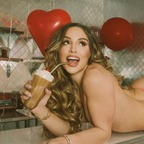 abelladangervip (Abella Danger) free OnlyFans content 

 profile picture