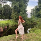 Onlyfans leaks abellagracexfree 

 profile picture