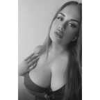 abellaqueen OnlyFans Leaked 

 profile picture
