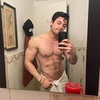Free access to abelroblesc Leak OnlyFans 

 profile picture